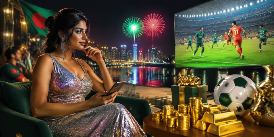 36bd.com ক্যাসিনো