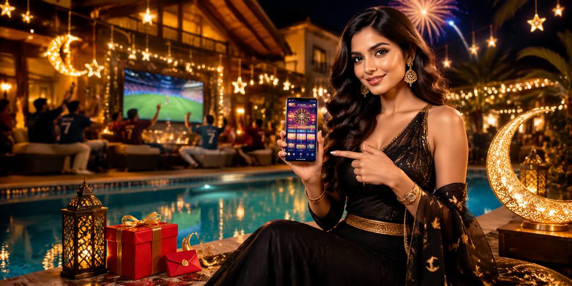 36bd.com ফ্রেঞ্চ ফুটবলে বেট ধরুন 36bd.com লবিতে